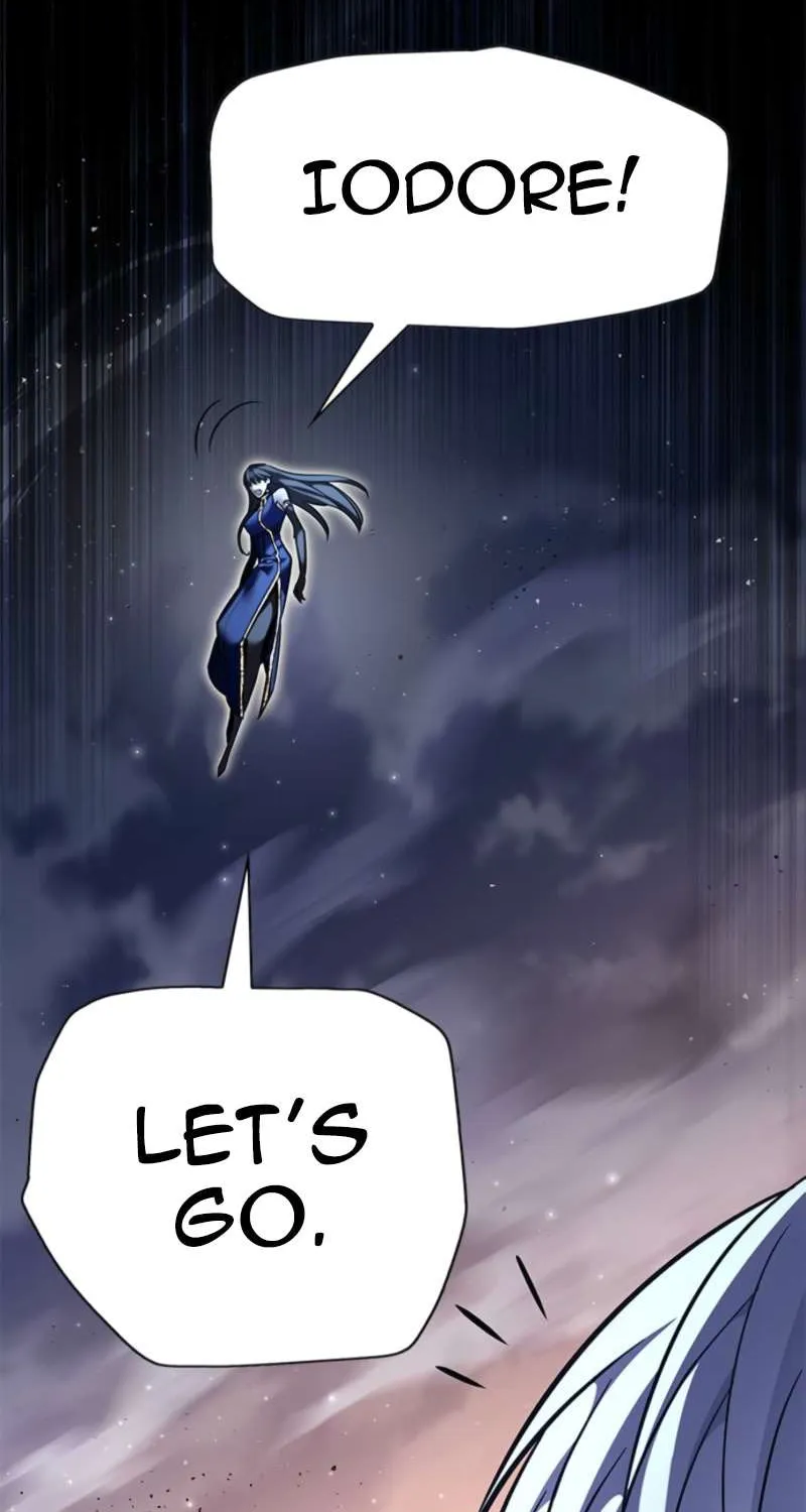 Eleceed Chapter 374 page 99 - 
