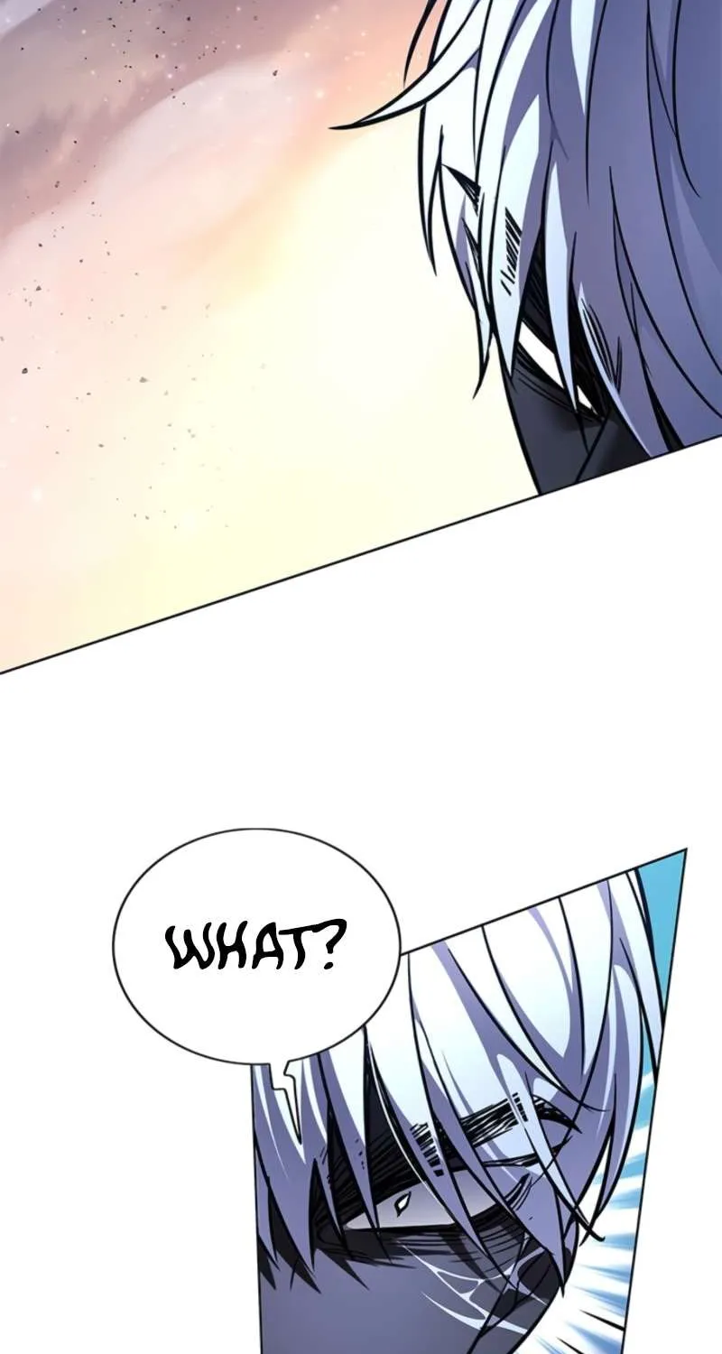 Eleceed Chapter 374 page 100 - 