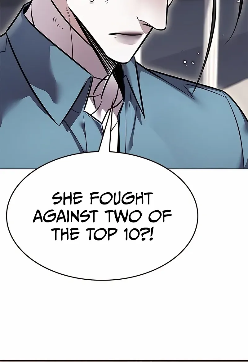 Eleceed Chapter 375 page 11 - 