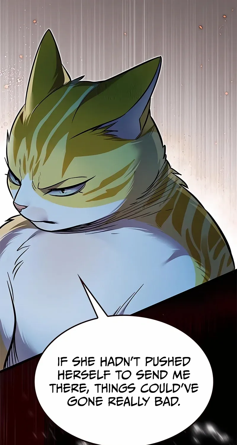 Eleceed Chapter 375 page 12 - 