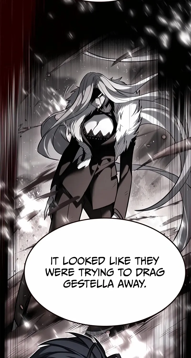 Eleceed Chapter 375 page 13 - 