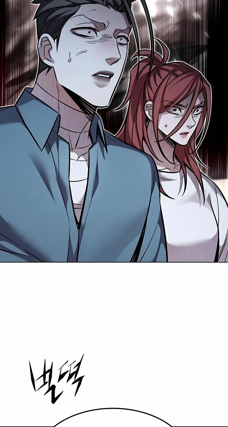 Eleceed Chapter 375 page 14 - 