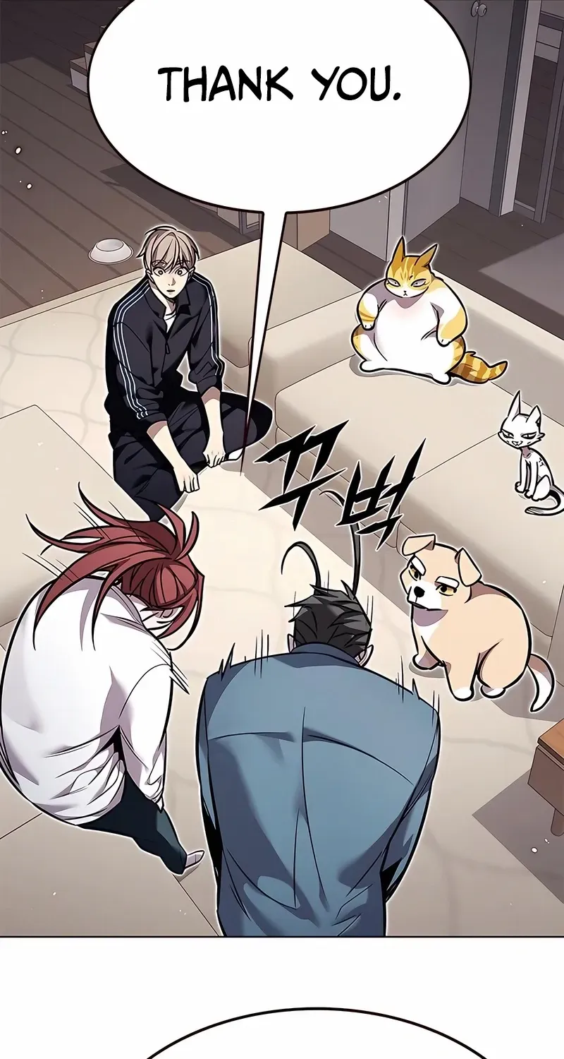 Eleceed Chapter 375 page 15 - 