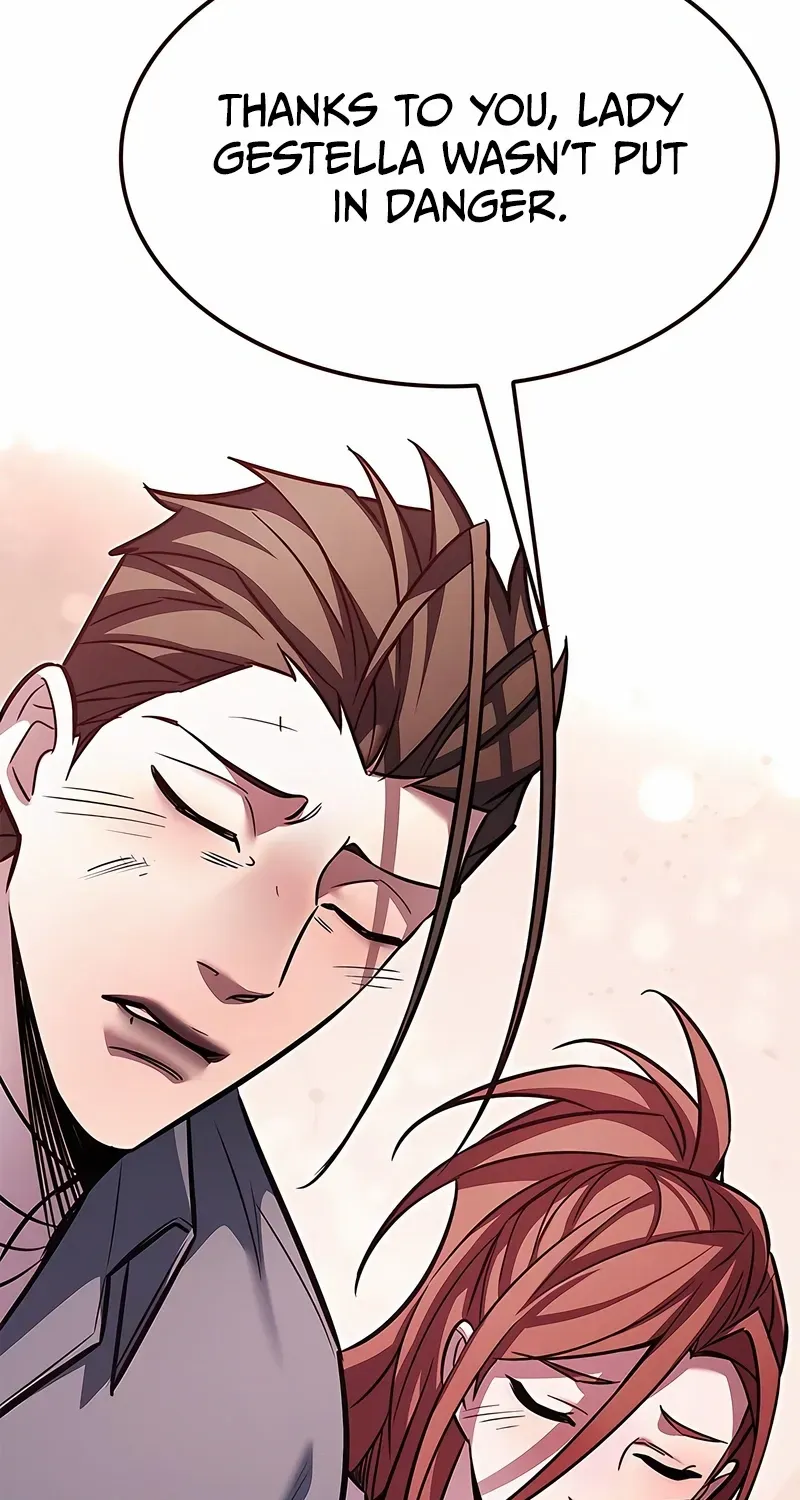Eleceed Chapter 375 page 16 - 