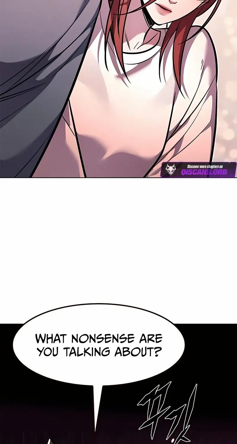 Eleceed Chapter 375 page 17 - 