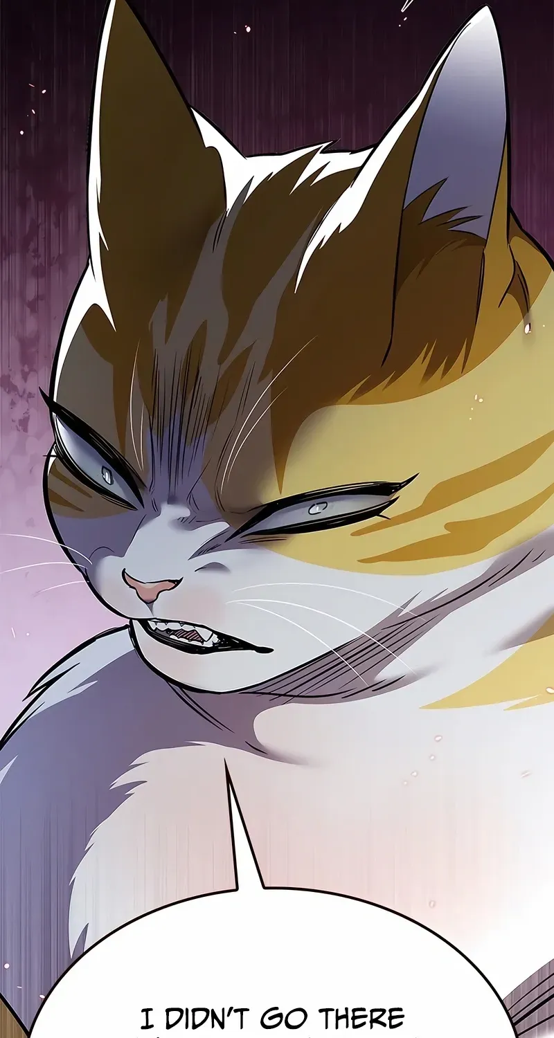 Eleceed Chapter 375 page 18 - 