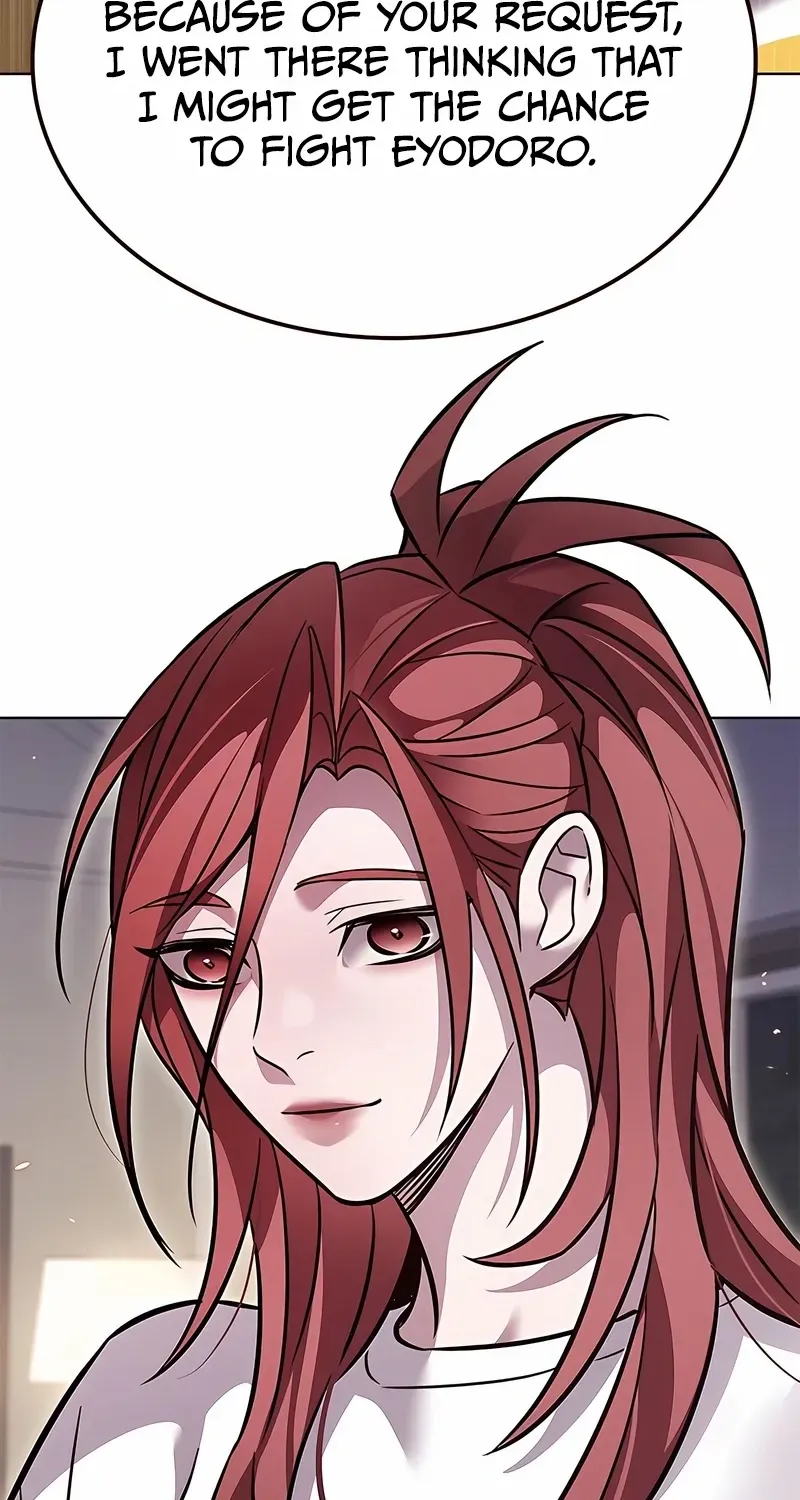 Eleceed Chapter 375 page 19 - 
