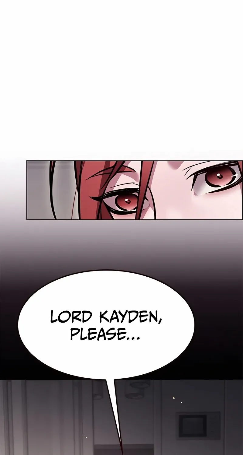 Eleceed Chapter 375 page 21 - 