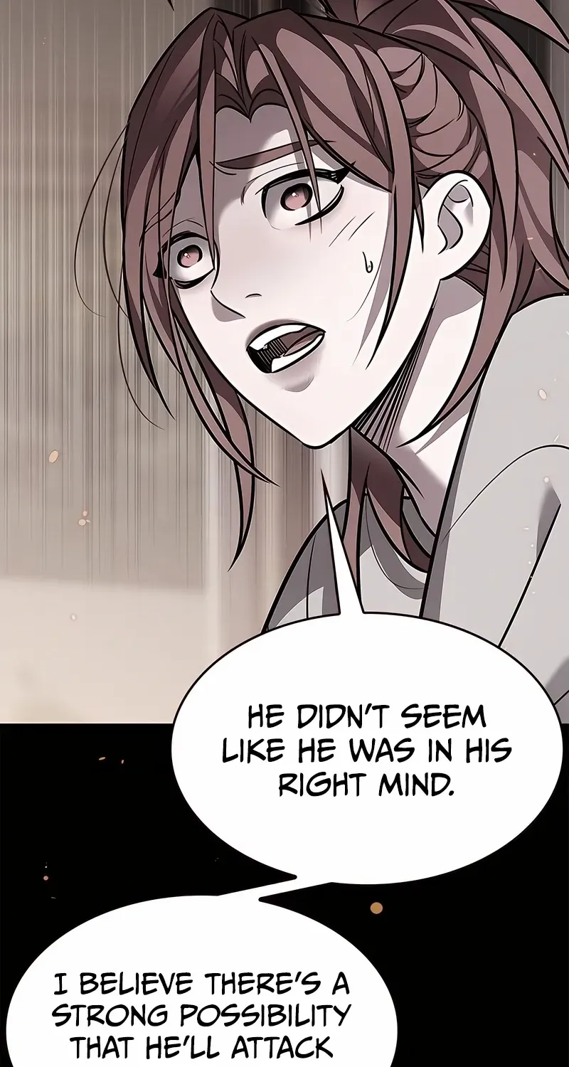 Eleceed Chapter 375 page 27 - 