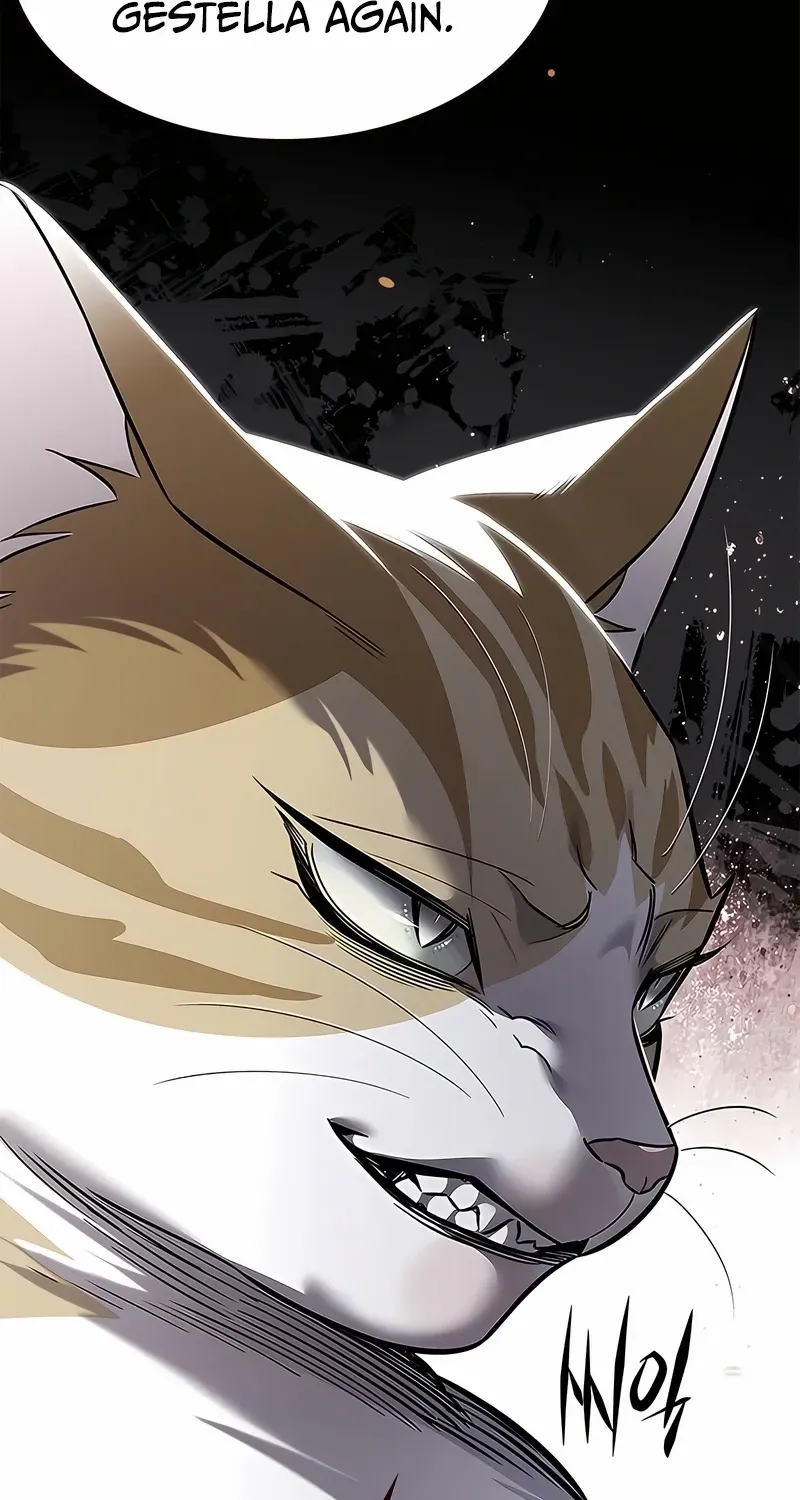 Eleceed Chapter 375 page 28 - 