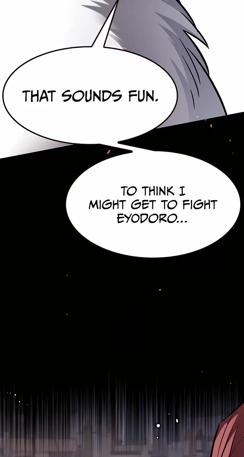 Eleceed Chapter 375 page 29 - 