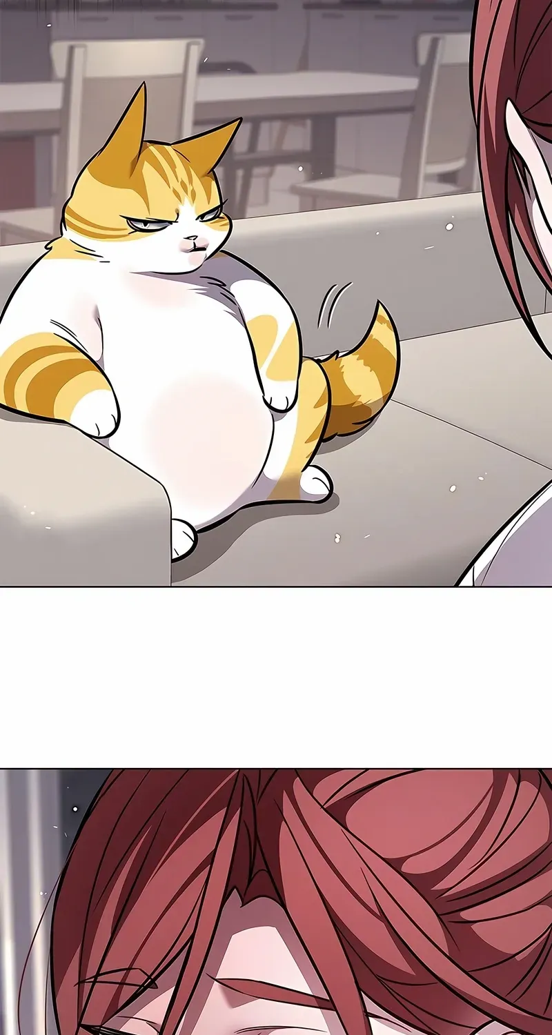 Eleceed Chapter 375 page 30 - 