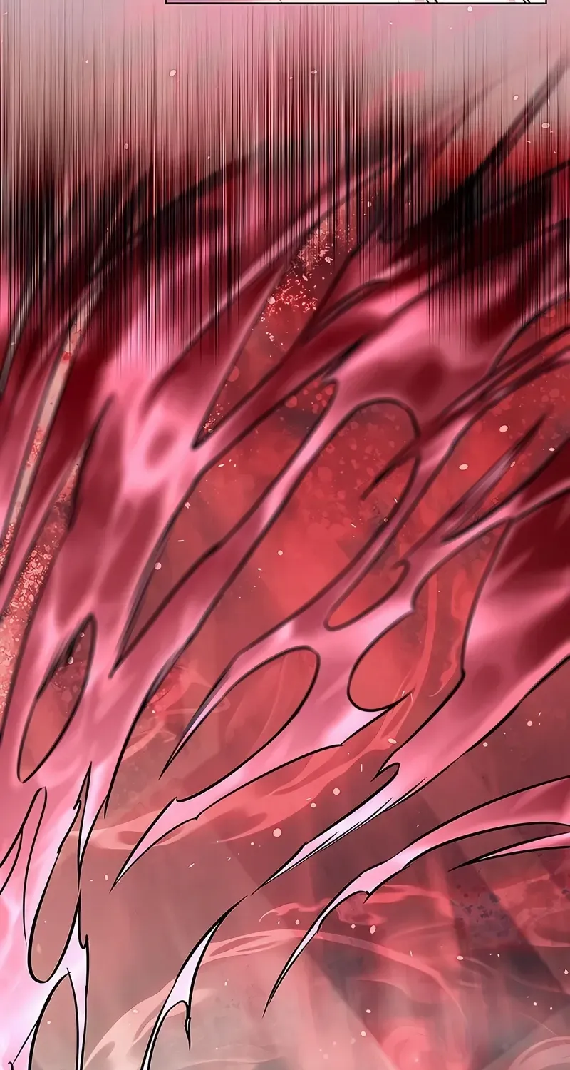 Eleceed Chapter 375 page 4 - 