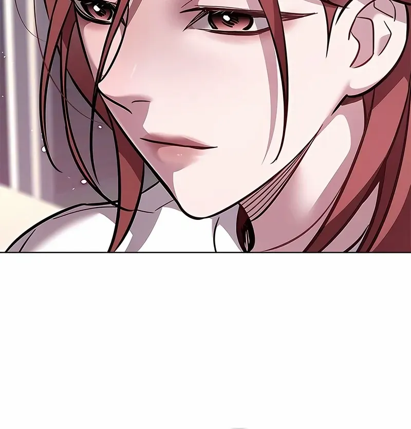 Eleceed Chapter 375 page 31 - 