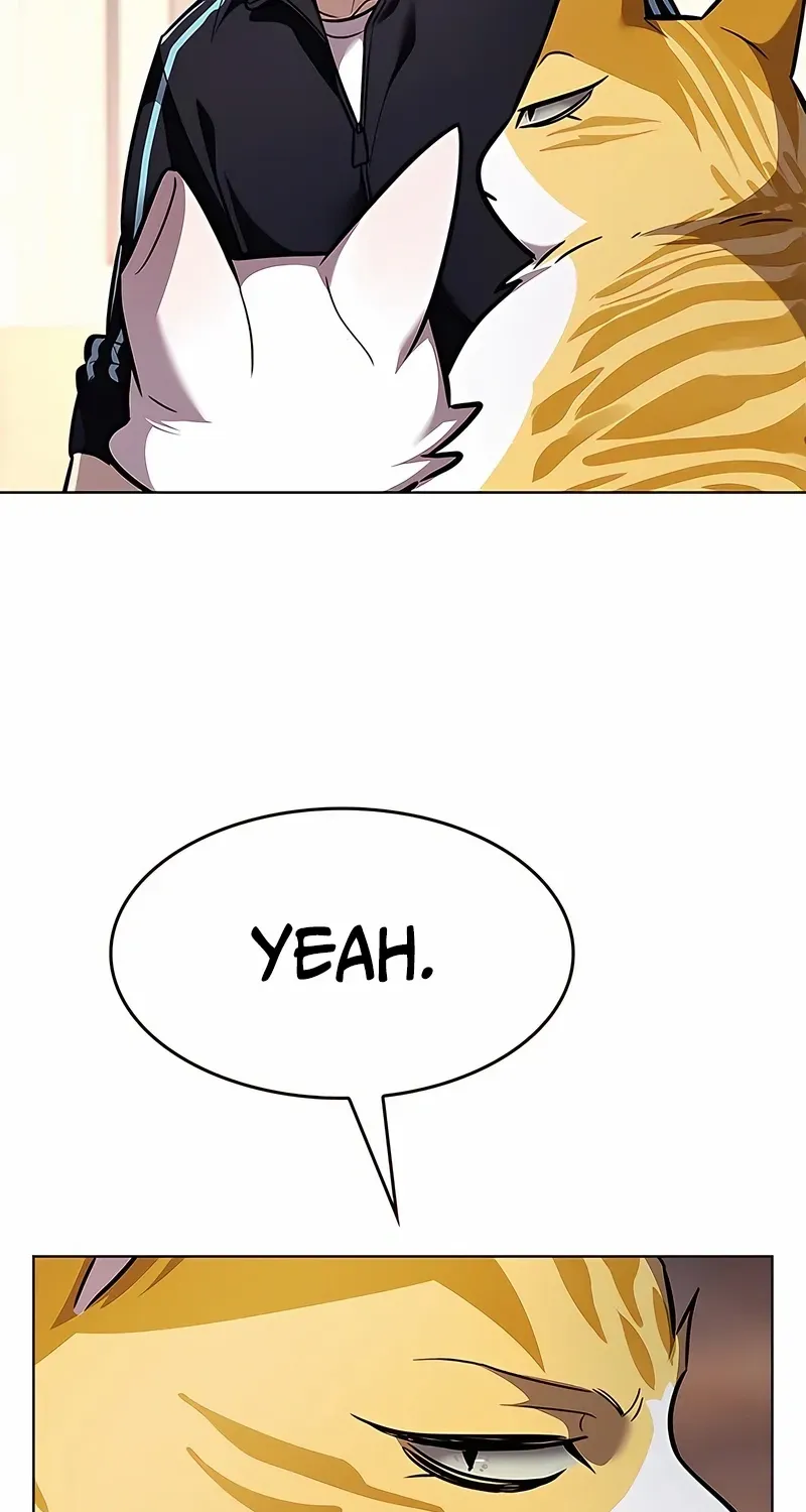 Eleceed Chapter 375 page 38 - 