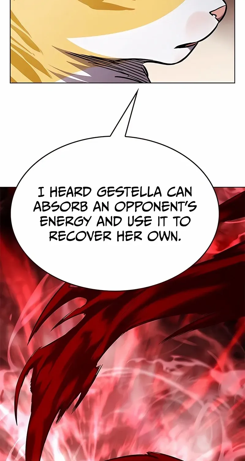 Eleceed Chapter 375 page 39 - 
