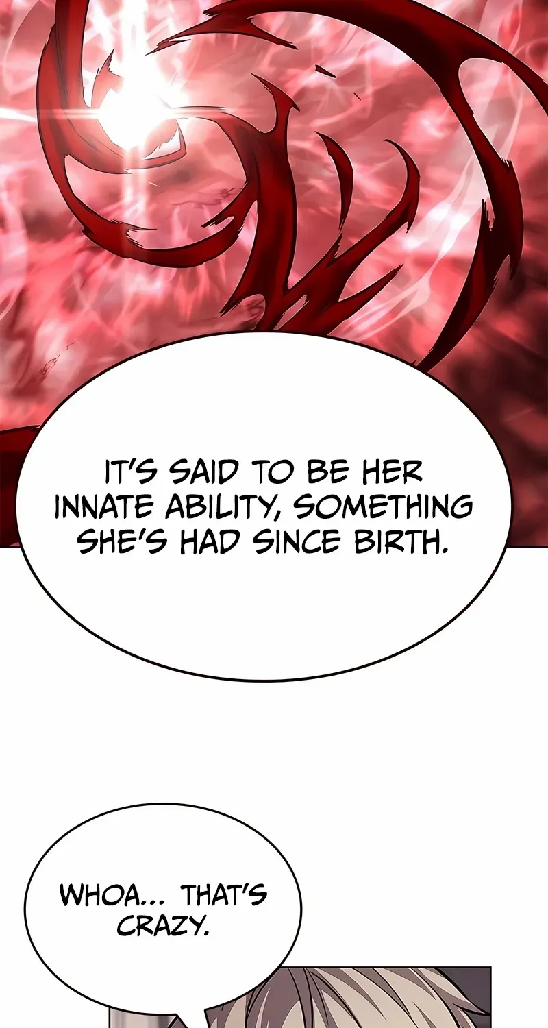 Eleceed Chapter 375 page 40 - 