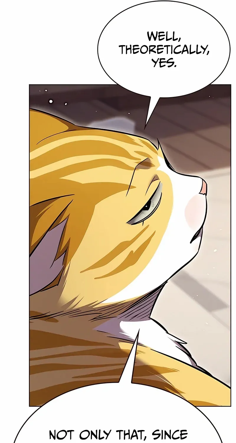 Eleceed Chapter 375 page 42 - 