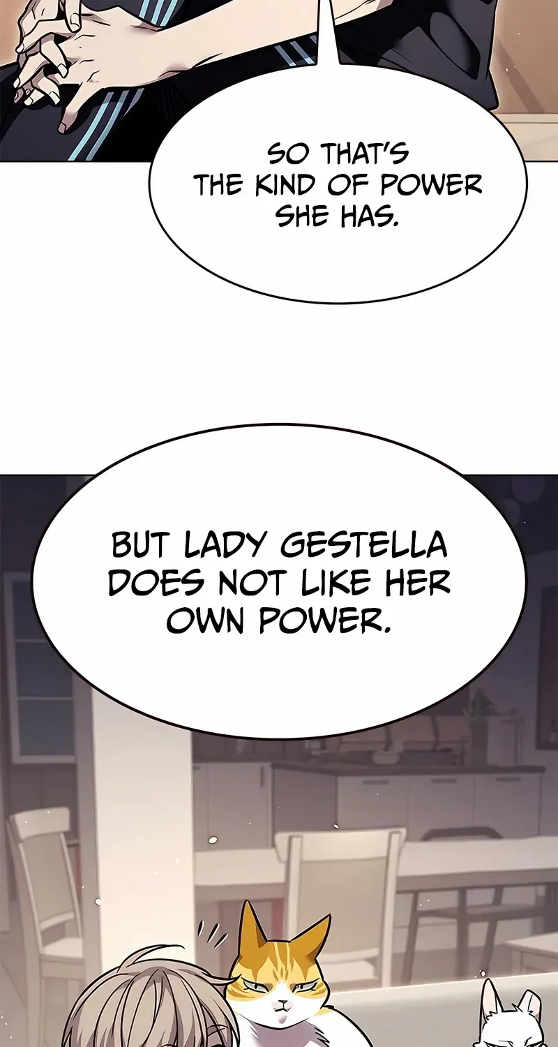 Eleceed Chapter 375 page 44 - 