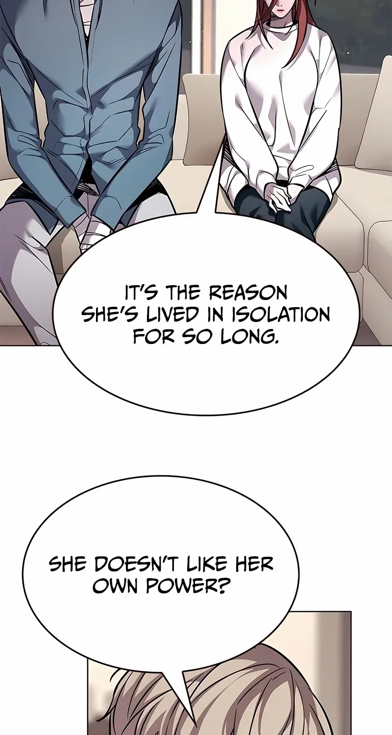 Eleceed Chapter 375 page 46 - 