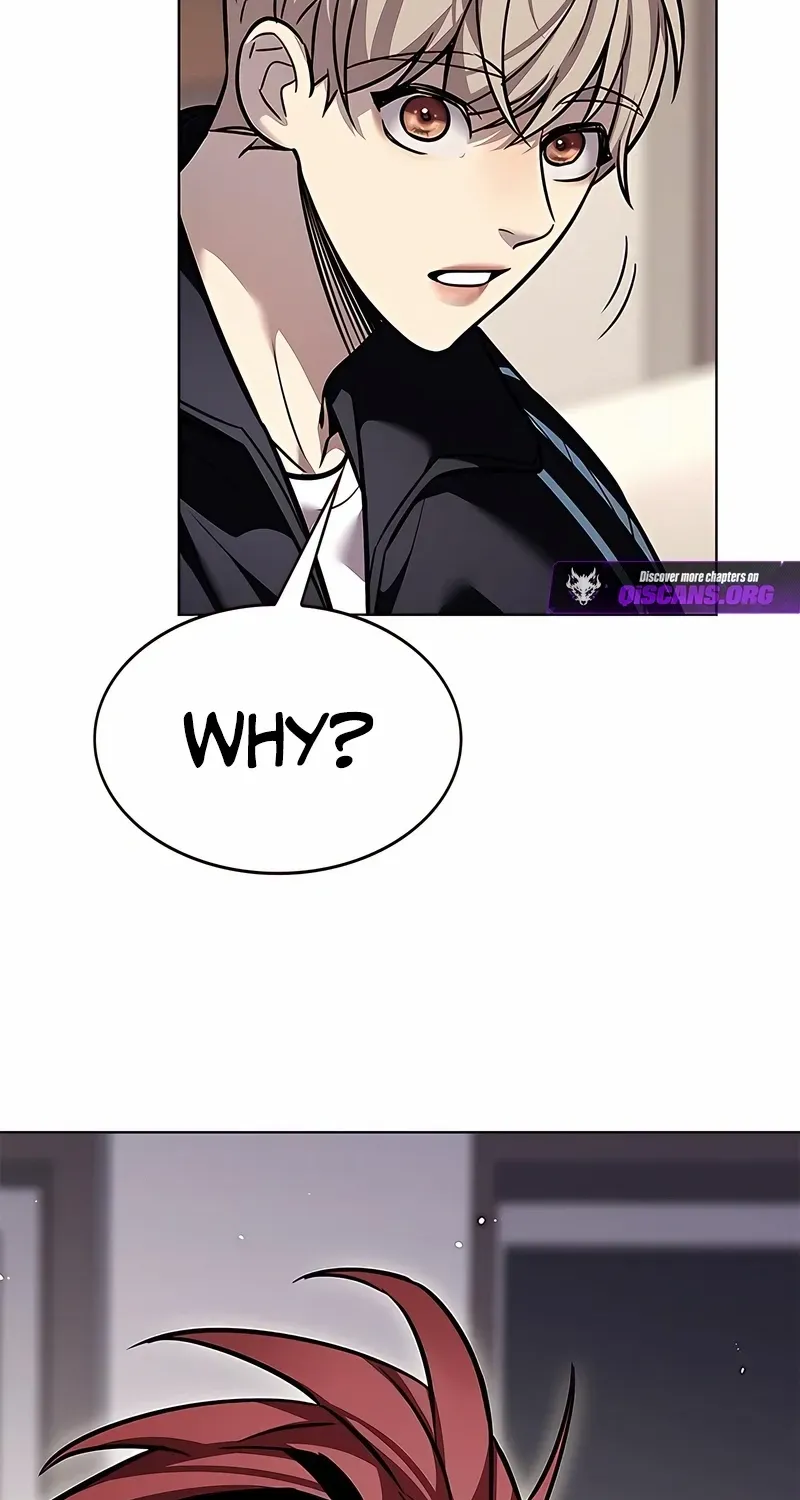 Eleceed Chapter 375 page 47 - 