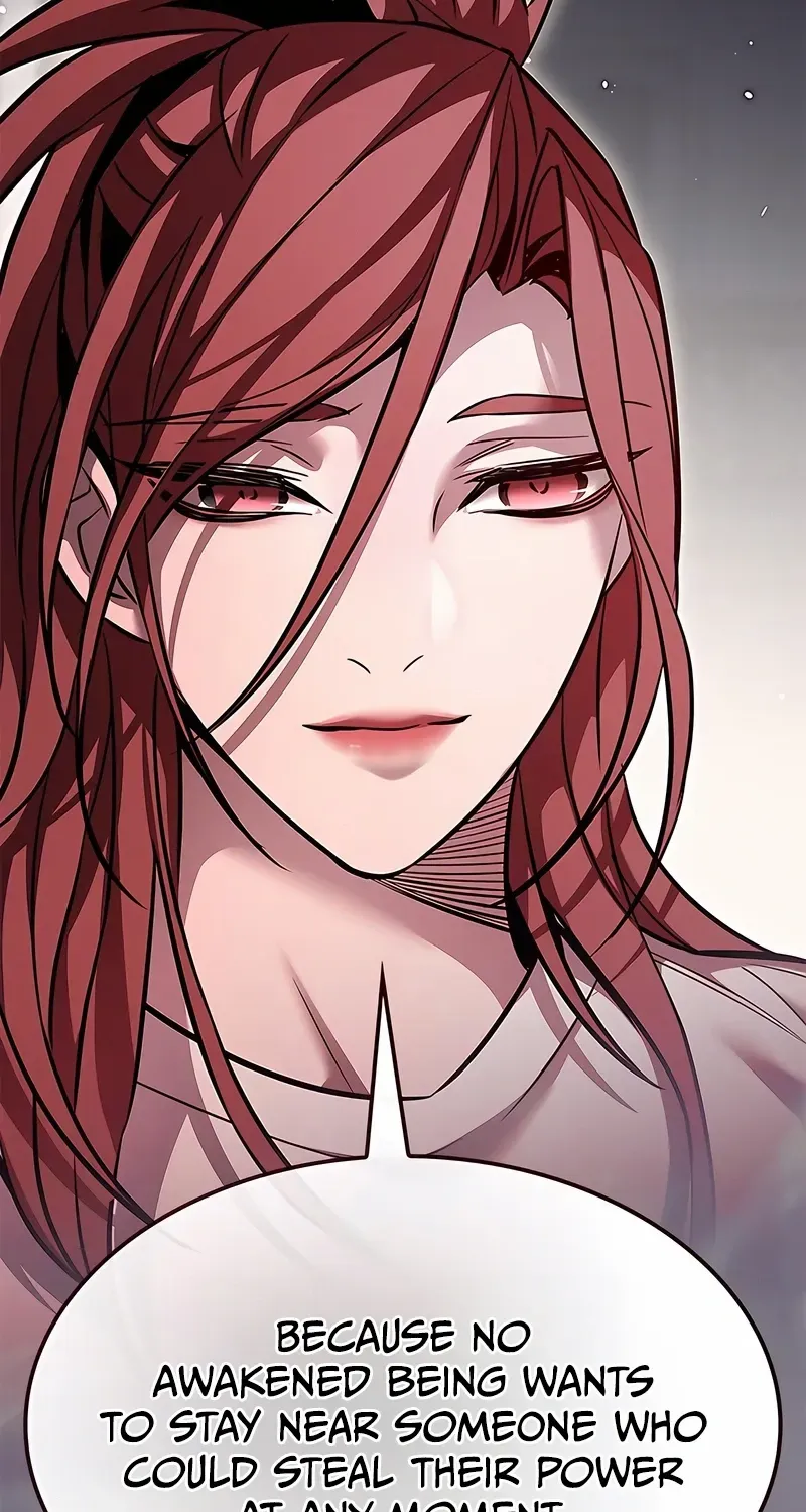 Eleceed Chapter 375 page 48 - 