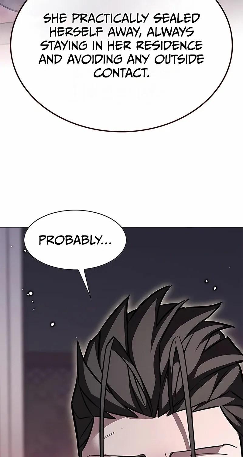 Eleceed Chapter 375 page 50 - 