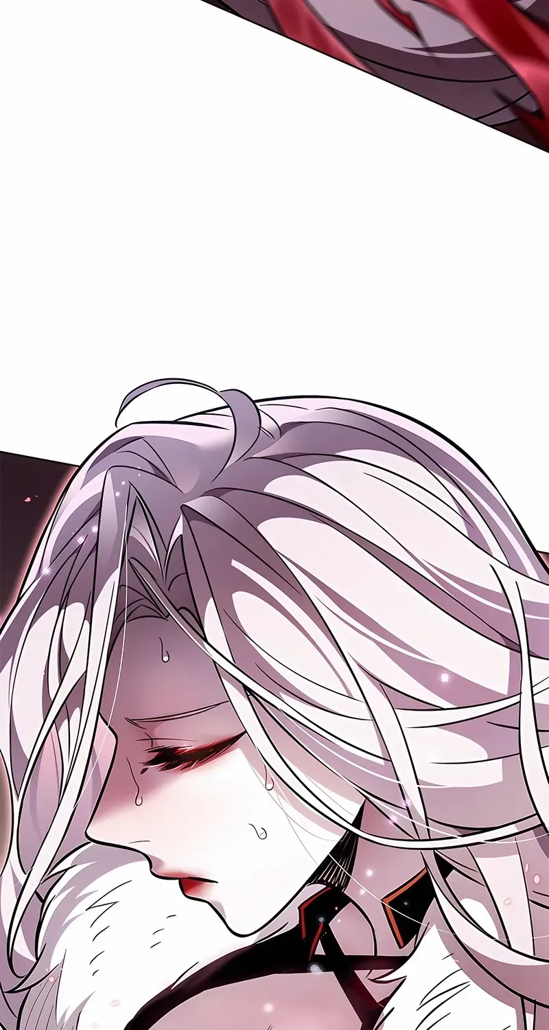 Eleceed Chapter 375 page 6 - 