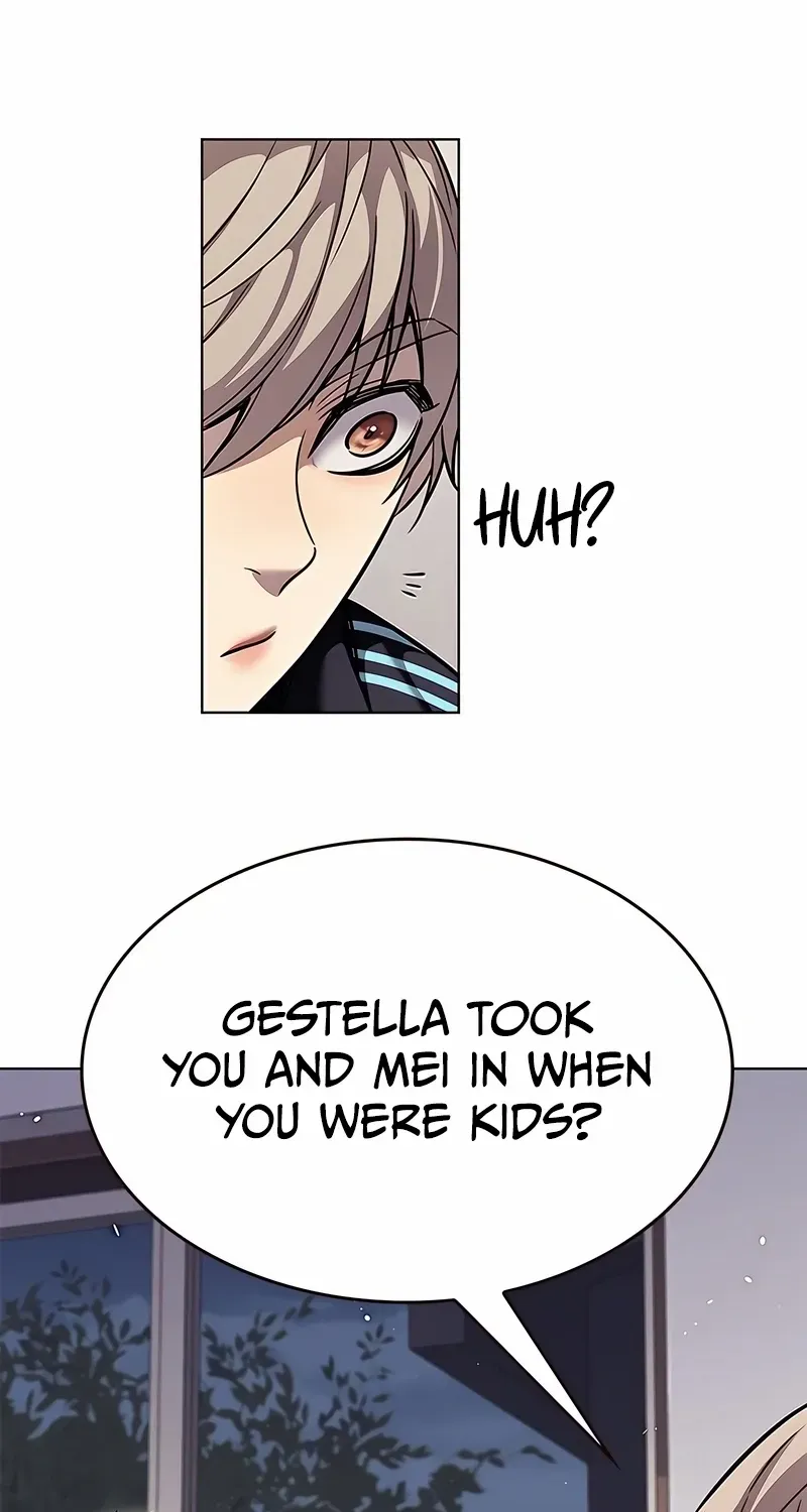 Eleceed Chapter 375 page 53 - 