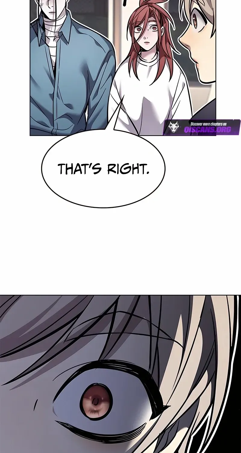 Eleceed Chapter 375 page 57 - 