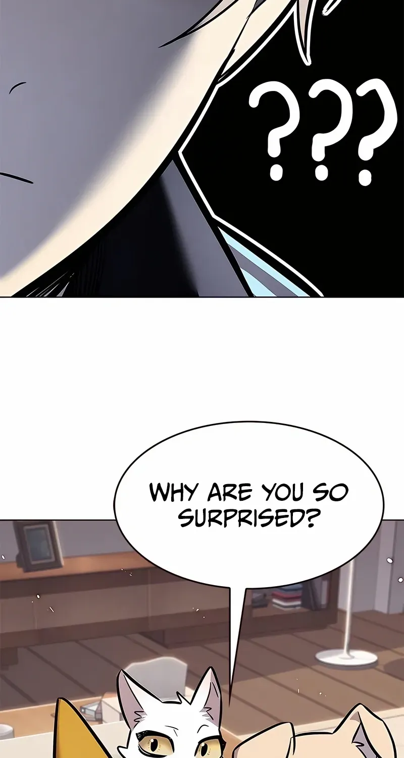 Eleceed Chapter 375 page 58 - 