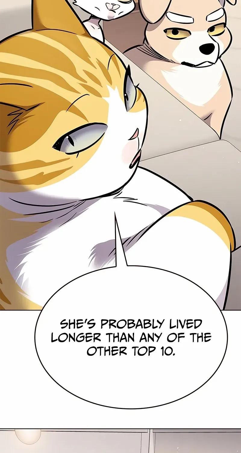 Eleceed Chapter 375 page 59 - 