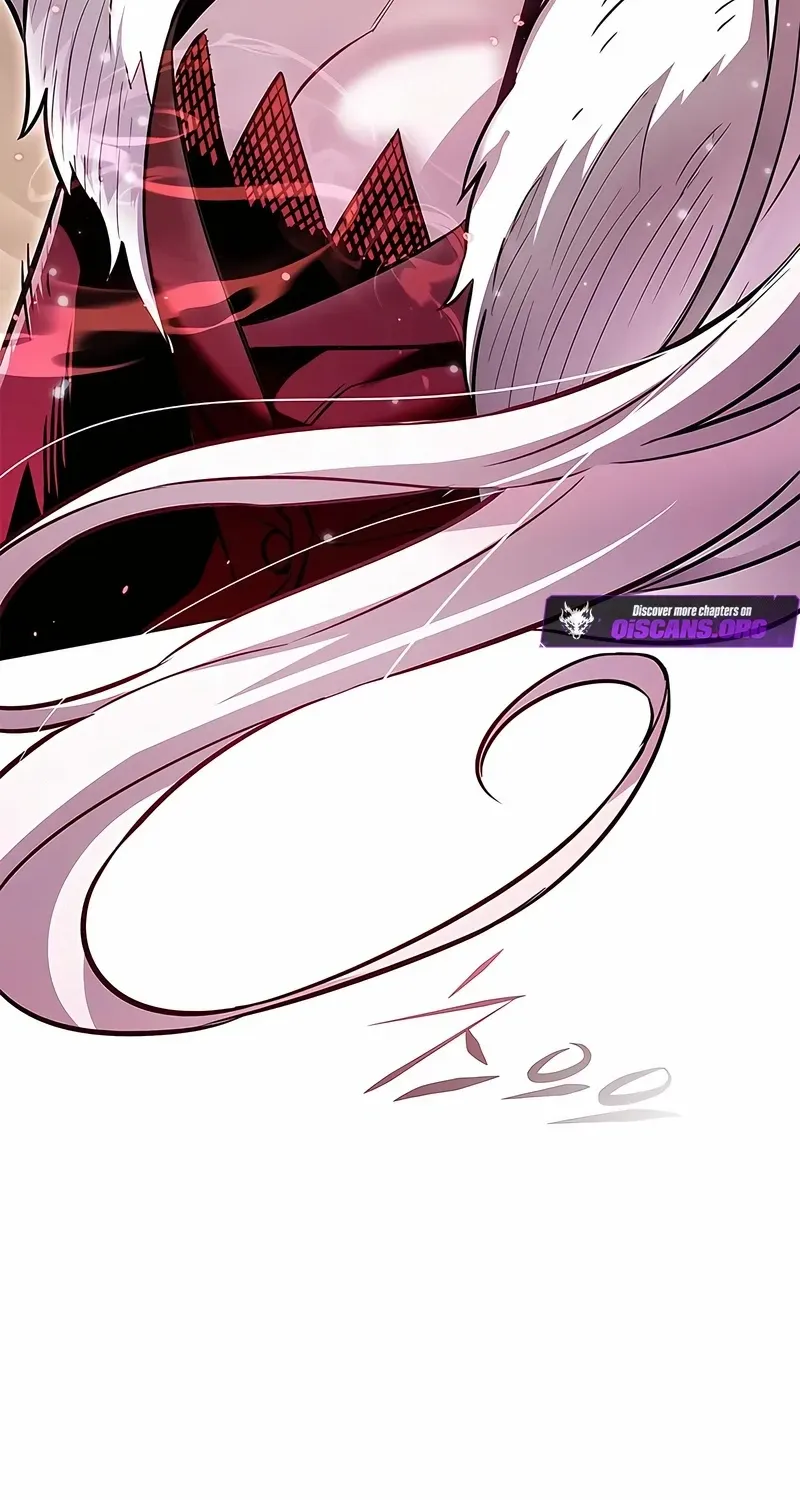 Eleceed Chapter 375 page 7 - 