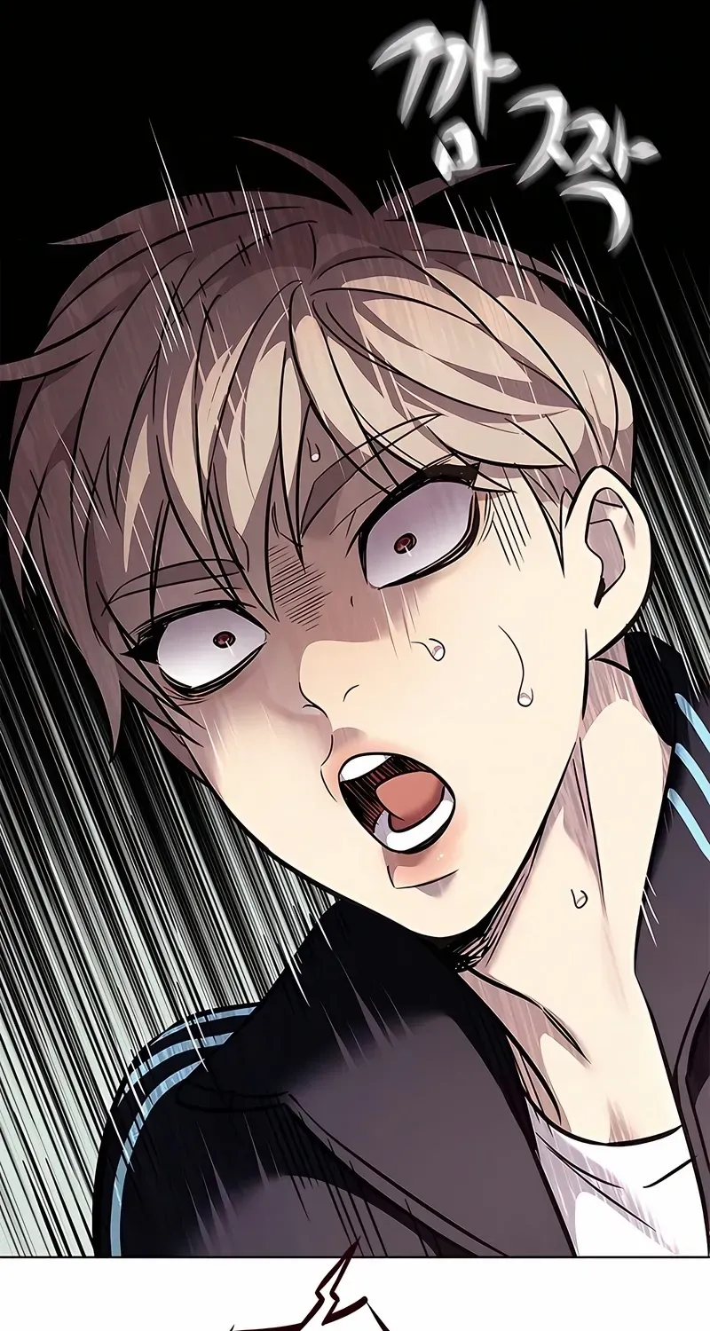 Eleceed Chapter 375 page 61 - 