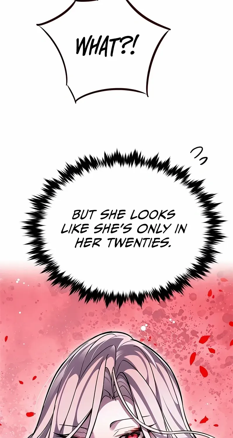 Eleceed Chapter 375 page 62 - 