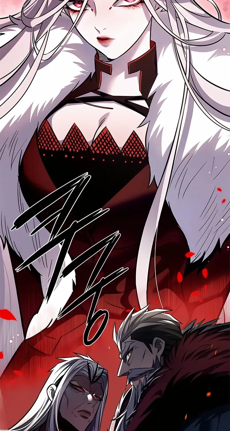 Eleceed Chapter 375 page 63 - 