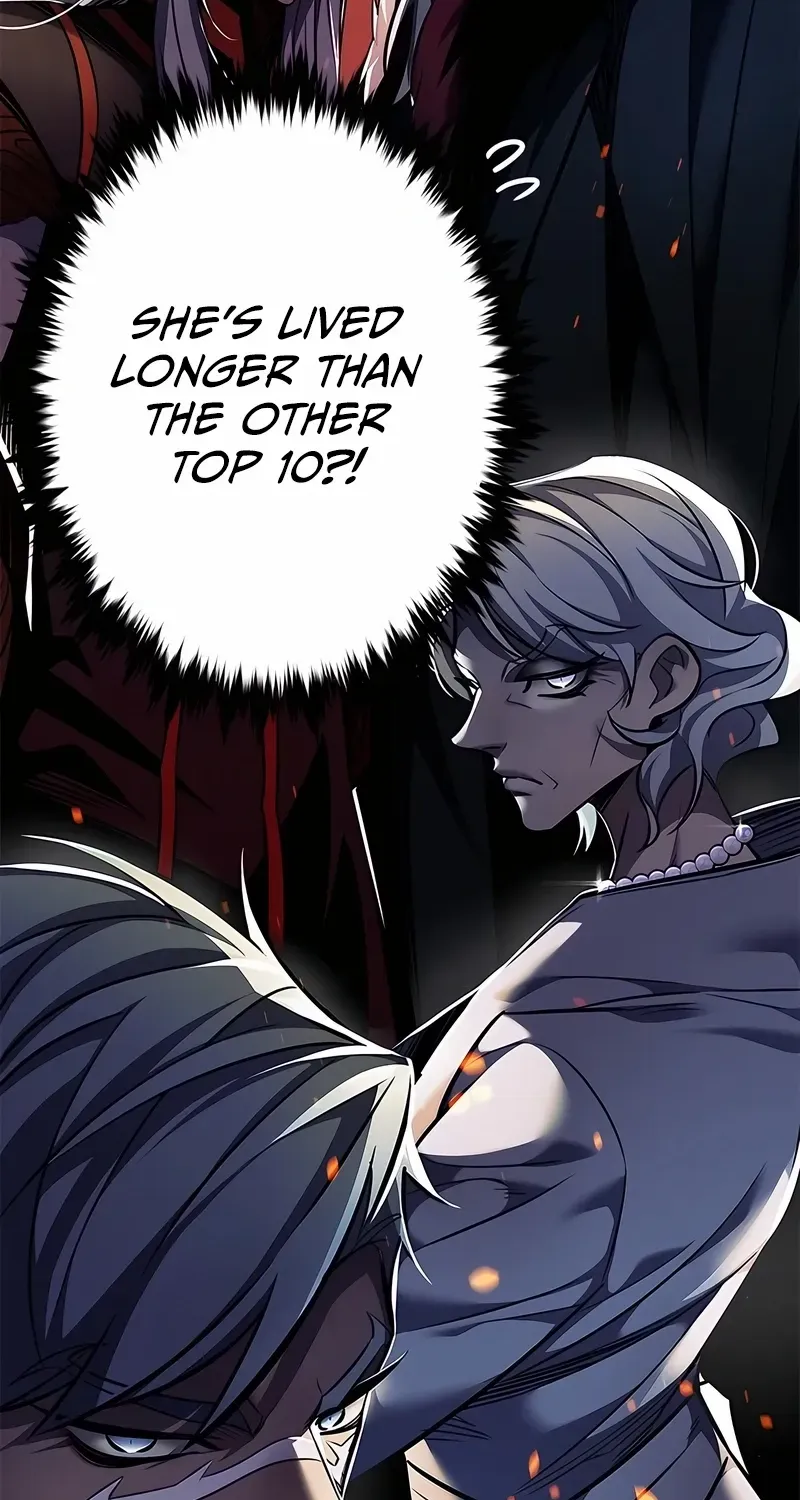 Eleceed Chapter 375 page 64 - 