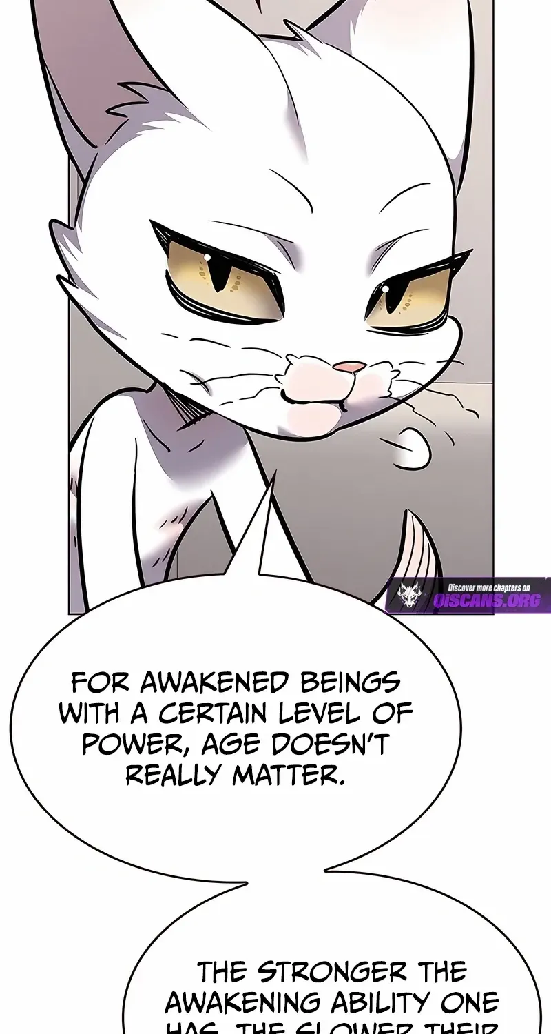 Eleceed Chapter 375 page 66 - 
