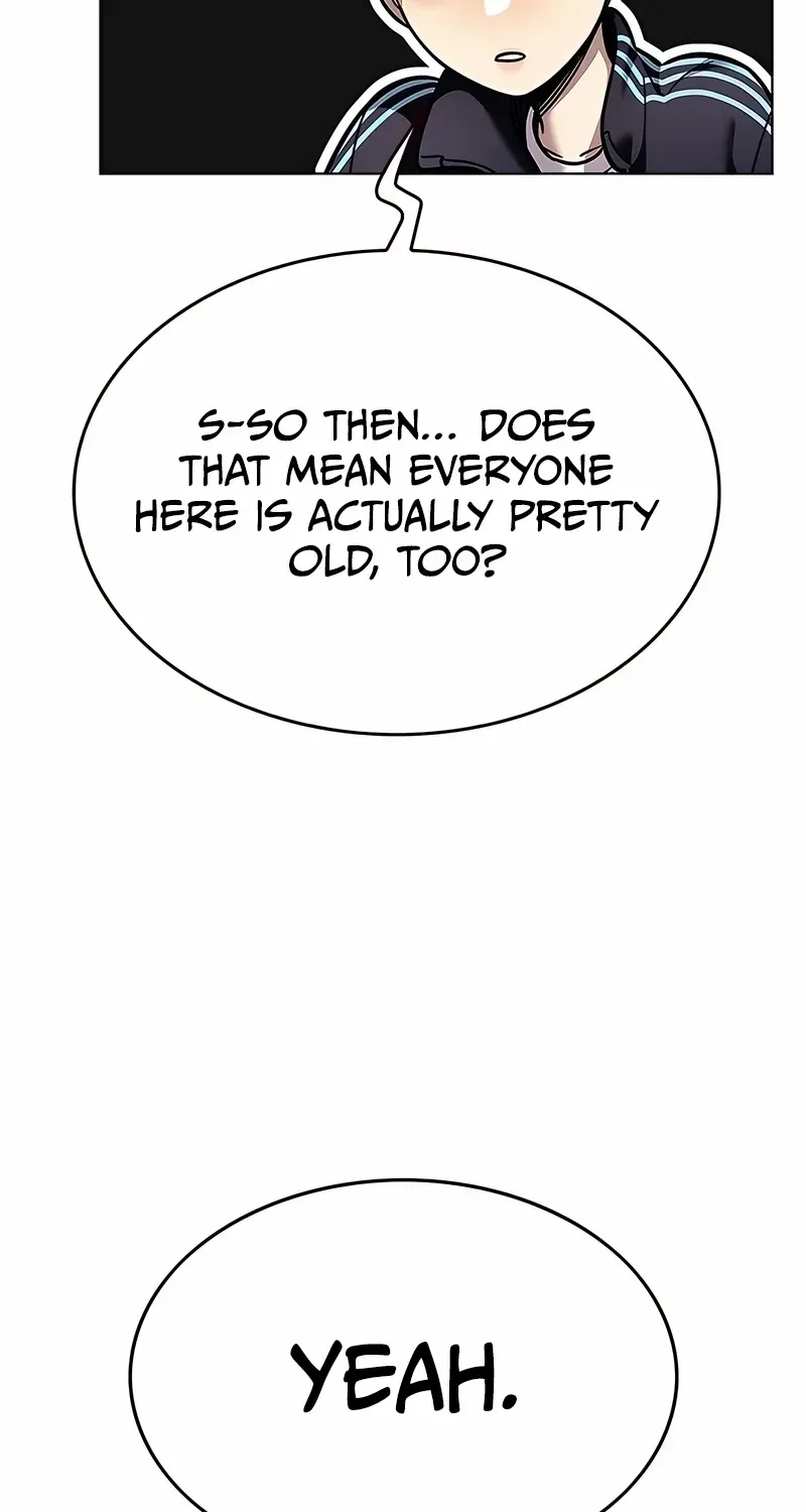 Eleceed Chapter 375 page 72 - 