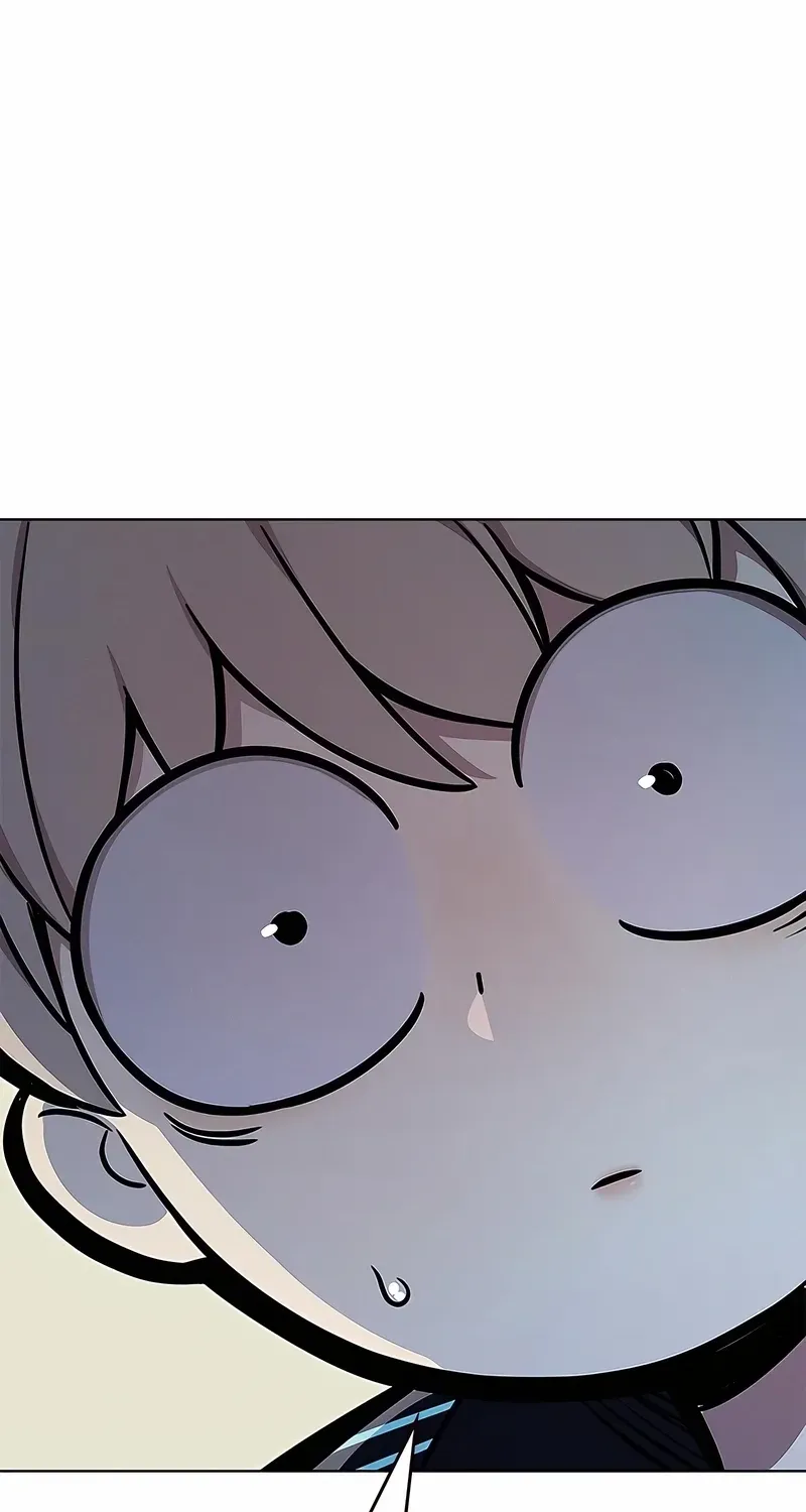 Eleceed Chapter 375 page 74 - 