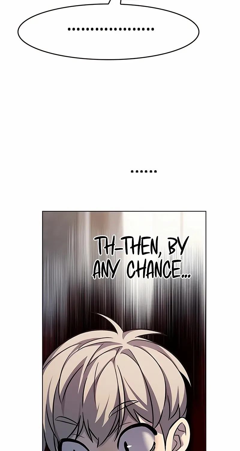 Eleceed Chapter 375 page 75 - 
