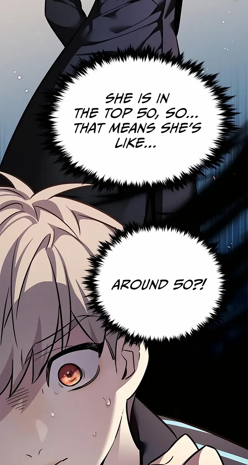 Eleceed Chapter 375 page 77 - 