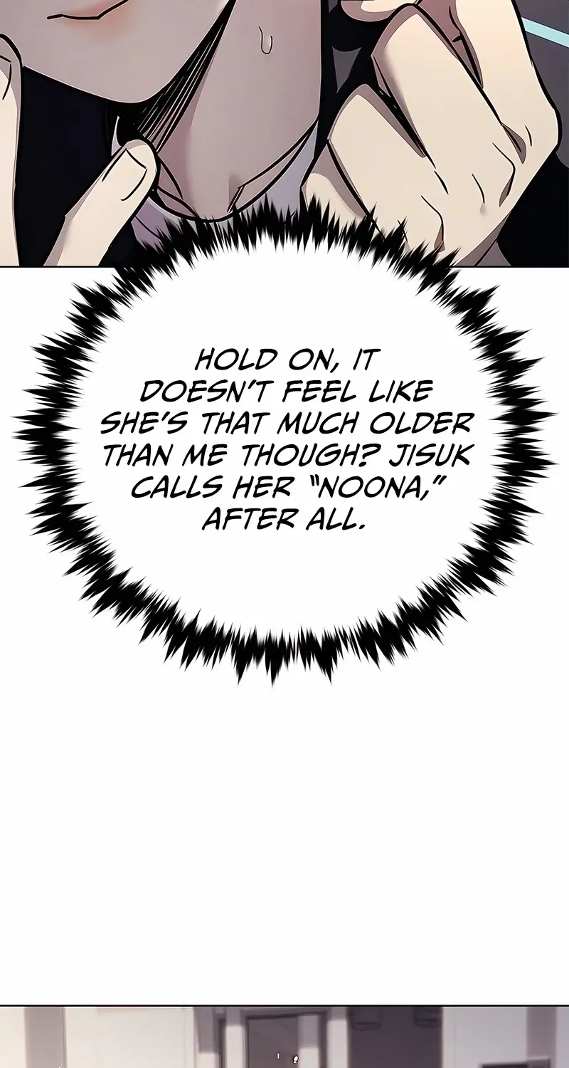 Eleceed Chapter 375 page 78 - 