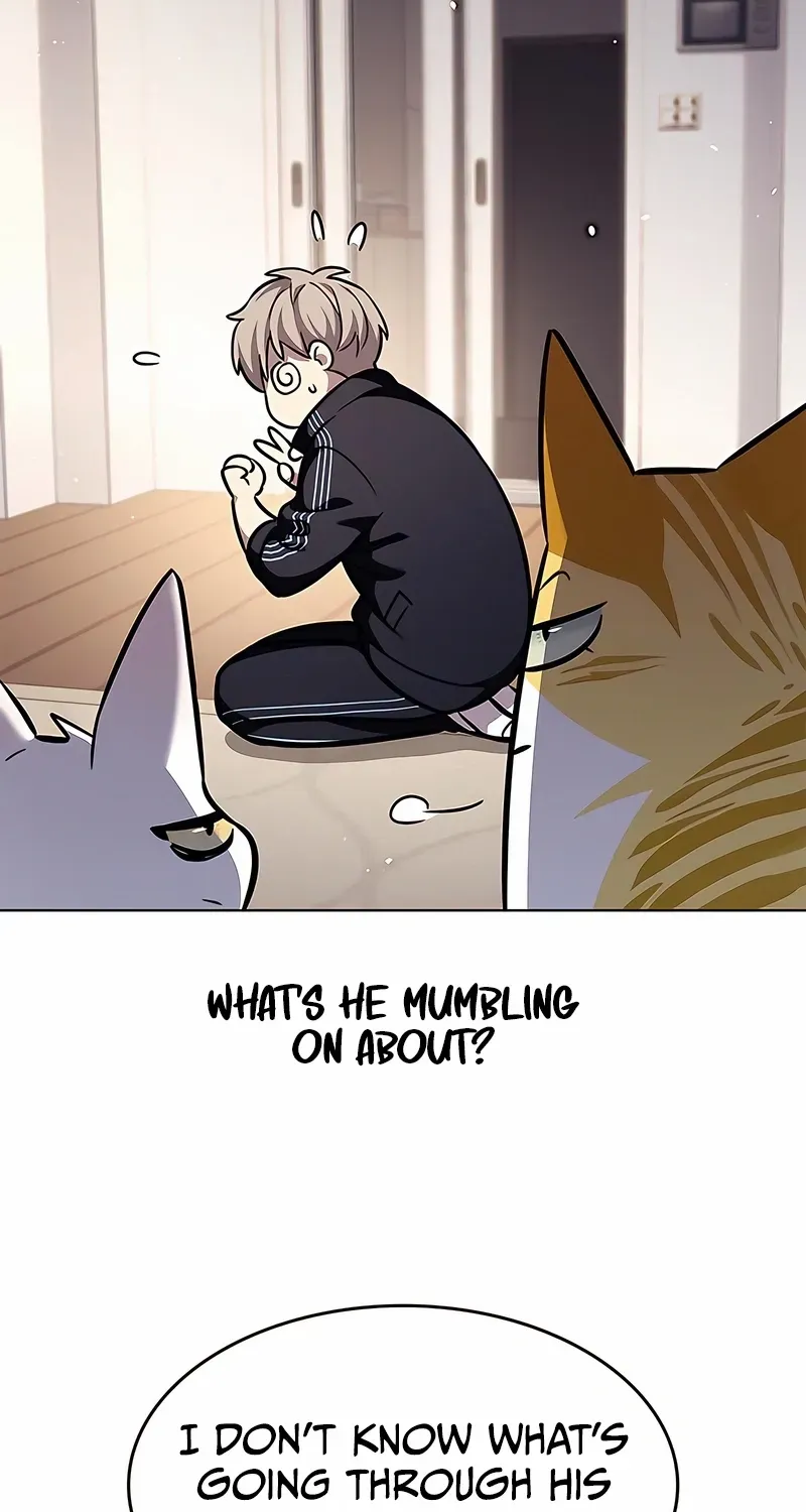 Eleceed Chapter 375 page 79 - 