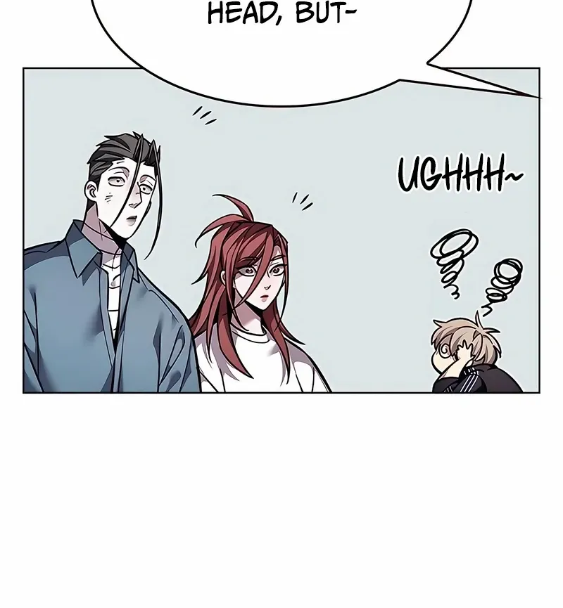 Eleceed Chapter 375 page 80 - 