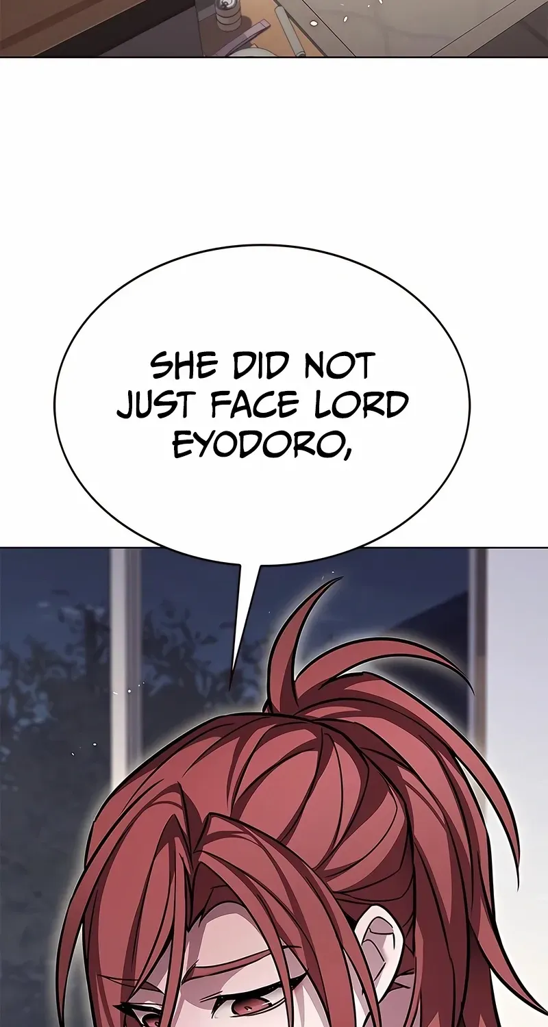 Eleceed Chapter 375 page 9 - 
