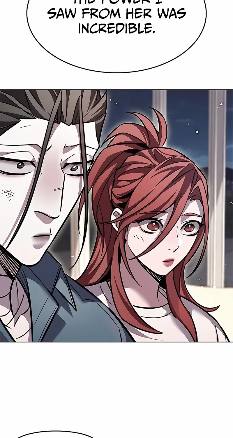 Eleceed Chapter 375 page 82 - 