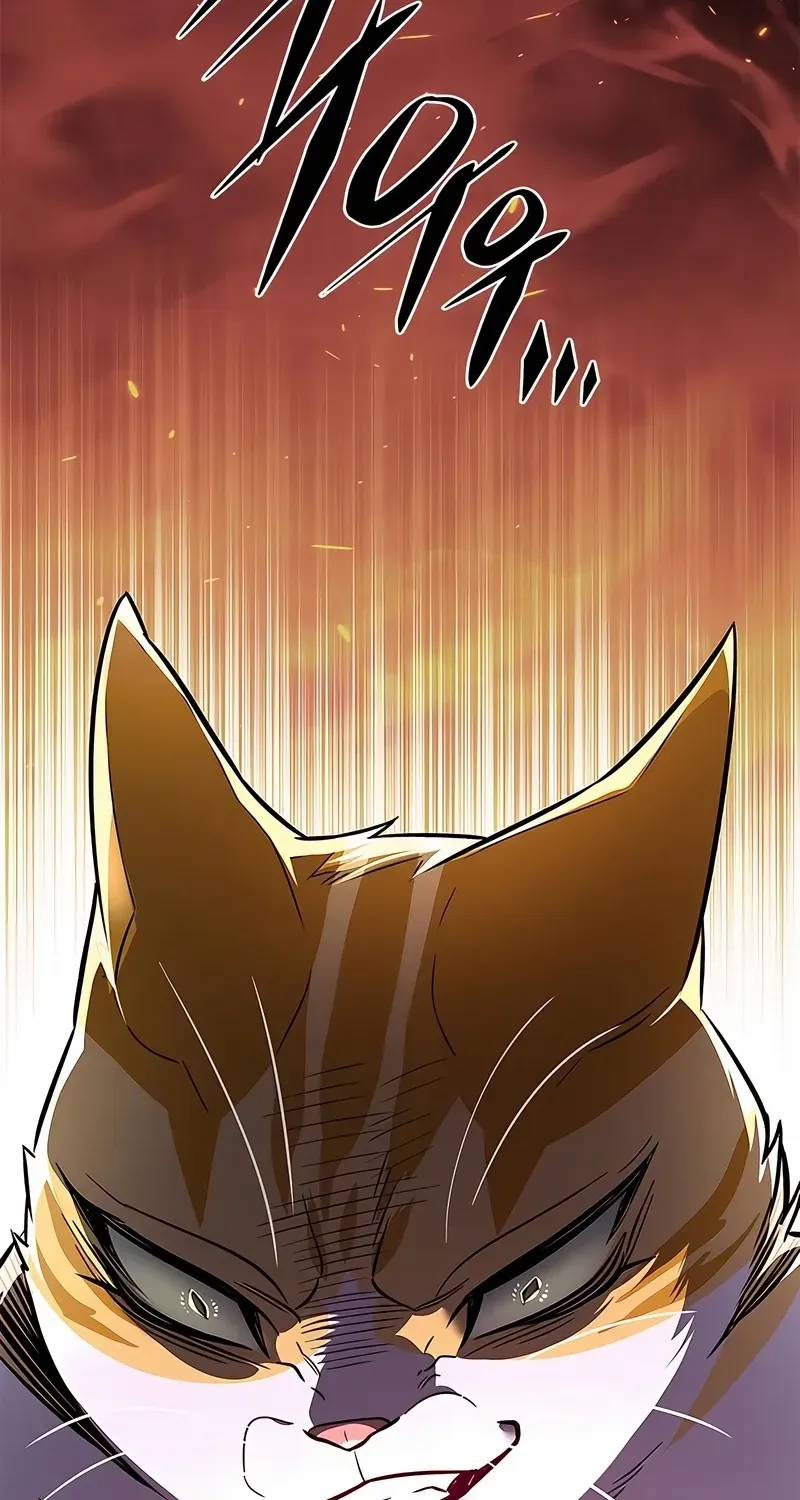 Eleceed Chapter 375 page 84 - 