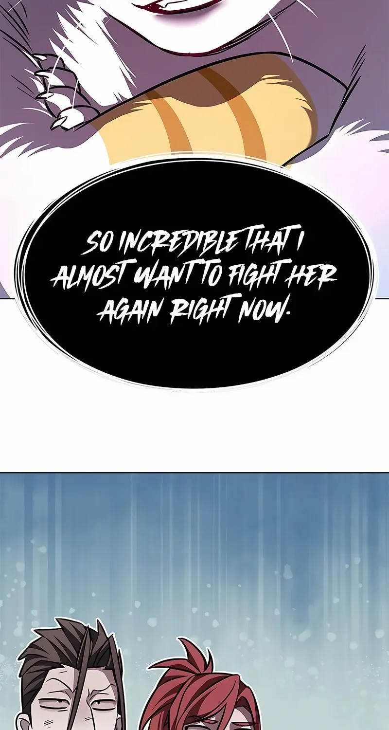 Eleceed Chapter 375 page 85 - 