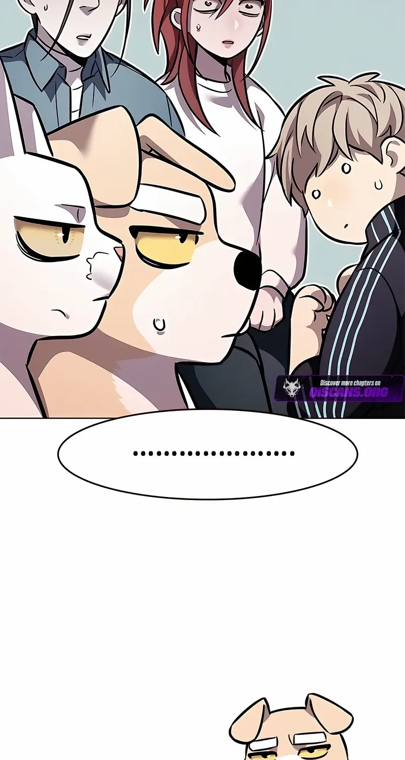 Eleceed Chapter 375 page 86 - 